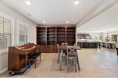 27881 Seneca Court, Menifee, CA 92585 - Photo 10