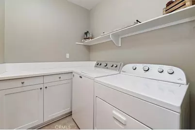 27881 Seneca Court, Menifee, CA 92585 - Photo 22