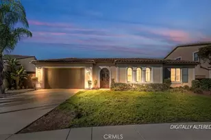 27881 Seneca Ct, Menifee, CA 92585 - Photo 1