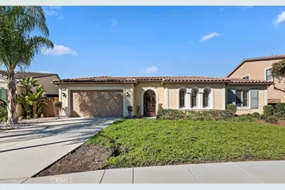 27881 Seneca Court, Menifee, CA 92585 - Photo 2