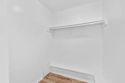 25446 Lane Street, Loma Linda, CA 92354 - Photo 22