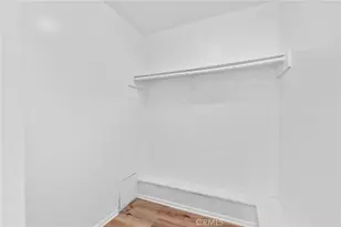 25446 Lane St, Loma Linda, CA 92354 - Photo 22