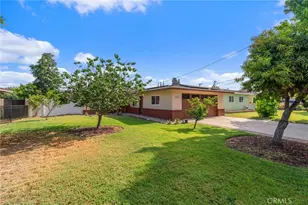 25446 Lane St, Loma Linda, CA 92354 - Photo 46
