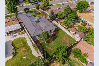 25446 Lane Street, Loma Linda, CA 92354 - Photo 40