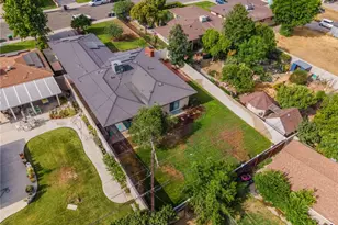 25446 Lane St, Loma Linda, CA 92354 - Photo 40