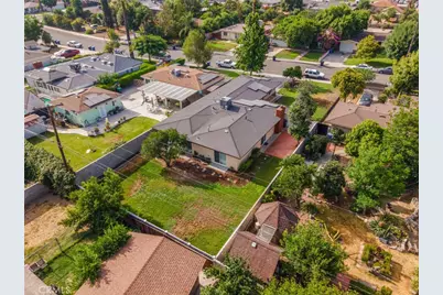 25446 Lane Street, Loma Linda, CA 92354 - Photo 38