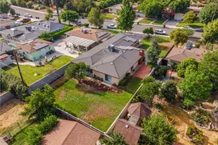 25446 Lane St, Loma Linda, CA 92354 - Photo 38