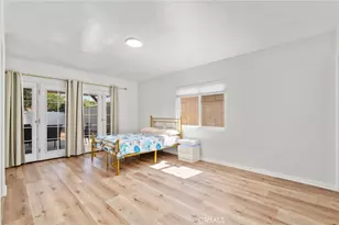 25446 Lane St, Loma Linda, CA 92354 - Photo 24