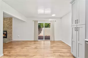 25446 Lane St, Loma Linda, CA 92354 - Photo 10