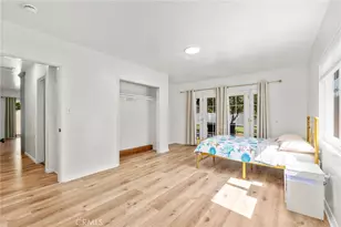 25446 Lane St, Loma Linda, CA 92354 - Photo 26