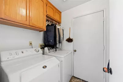 13454 Elm, Hesperia, CA 92344 - Photo 12