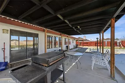13454 Elm, Hesperia, CA 92344 - Photo 24