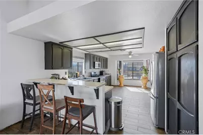 13454 Elm, Hesperia, CA 92344 - Photo 8