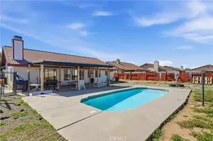 13454 Elm, Hesperia, CA 92344 - Photo 26