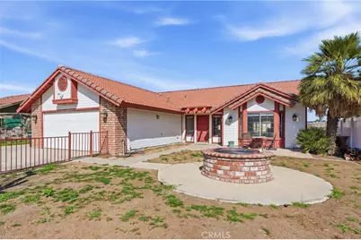 13454 Elm, Hesperia, CA 92344 - Photo 2