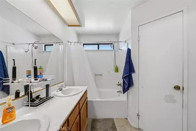 13454 Elm, Hesperia, CA 92344 - Photo 22