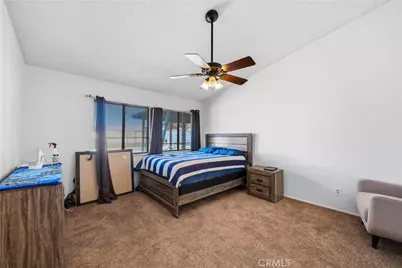 13454 Elm, Hesperia, CA 92344 - Photo 20