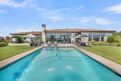 7420 Via Montecito, Riverside, CA 92506 - Photo 22