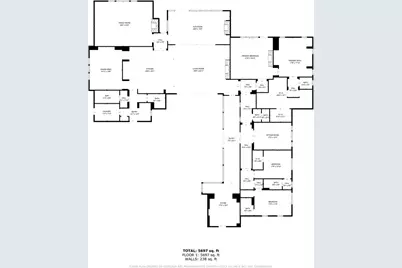 7420 Via Montecito, Riverside, CA 92506 - Photo 26