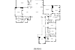 7420 Via Montecito, Riverside, CA 92506 - Photo 26