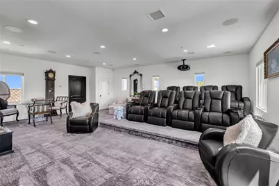 7420 Via Montecito, Riverside, CA 92506 - Photo 20