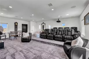 7420 Via Montecito, Riverside, CA 92506 - Photo 20