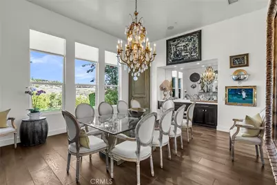 7420 Via Montecito, Riverside, CA 92506 - Photo 10