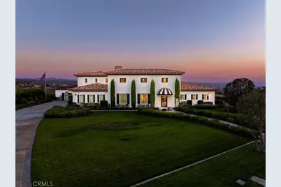 7420 Via Montecito, Riverside, CA 92506 - Photo 1