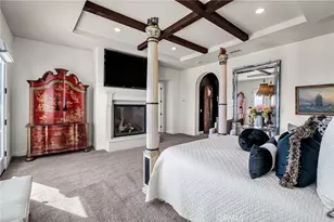 7420 Via Montecito, Riverside, CA 92506 - Photo 12