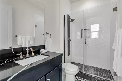 7420 Via Montecito, Riverside, CA 92506 - Photo 18