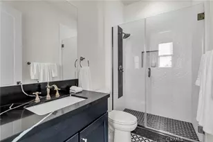 7420 Via Montecito, Riverside, CA 92506 - Photo 18