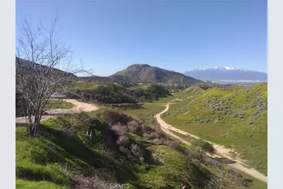 7840 Reche Canyon Road, Colton, CA 92324 - Photo 18