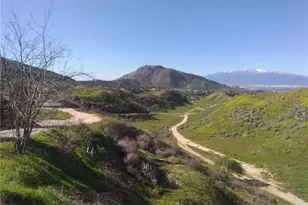 7840 Reche Canyon Rd, Colton, CA 92324 - Photo 18