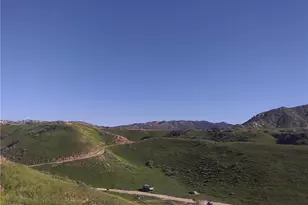 7840 Reche Canyon Rd, Colton, CA 92324 - Photo 12