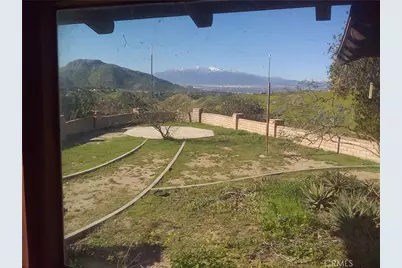 7840 Reche Canyon Road, Colton, CA 92324 - Photo 10