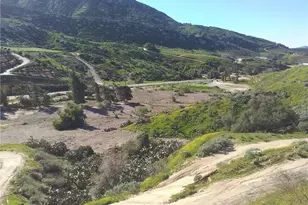 7840 Reche Canyon Rd, Colton, CA 92324 - Photo 6