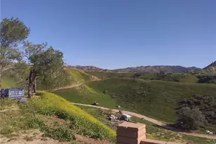 7840 Reche Canyon Rd, Colton, CA 92324 - Photo 14