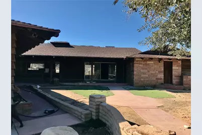 7840 Reche Canyon Road, Colton, CA 92324 - Photo 2