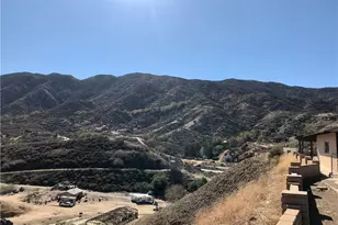 7840 Reche Canyon Rd, Colton, CA 92324 - Photo 4