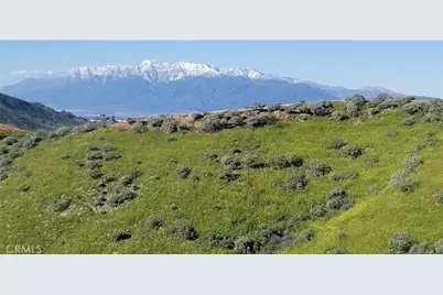 7840 Reche Canyon Road, Colton, CA 92324 - Photo 20