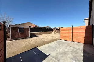 12810 Ethan, Victorville, CA 92392 - Photo 22
