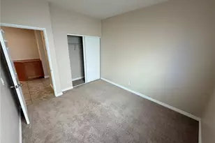 12810 Ethan, Victorville, CA 92392 - Photo 18