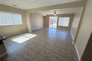 12810 Ethan, Victorville, CA 92392 - Photo 6