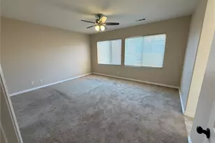 12810 Ethan, Victorville, CA 92392 - Photo 8