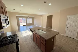 12810 Ethan, Victorville, CA 92392 - Photo 4