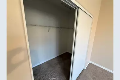 12810 Ethan, Victorville, CA 92392 - Photo 10