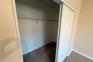 12810 Ethan, Victorville, CA 92392 - Photo 10