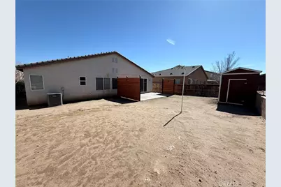 12810 Ethan, Victorville, CA 92392 - Photo 24