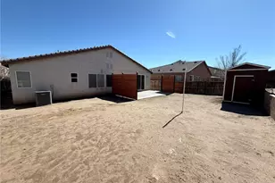 12810 Ethan, Victorville, CA 92392 - Photo 24