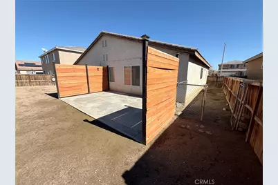 12810 Ethan, Victorville, CA 92392 - Photo 26